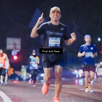 Runner Photo 7826834