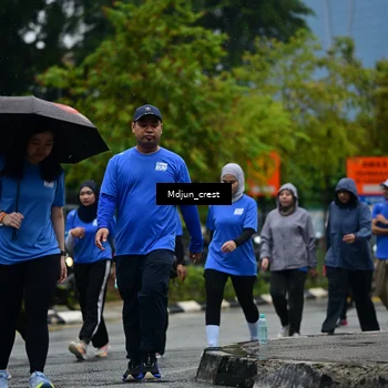 Runner Photo 7826839