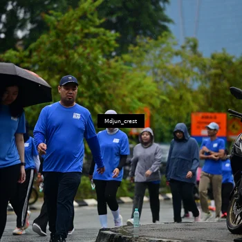 Runner Photo 7826840