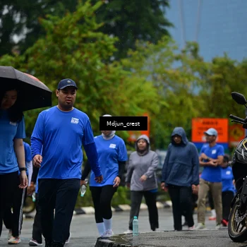 Runner Photo 7826841