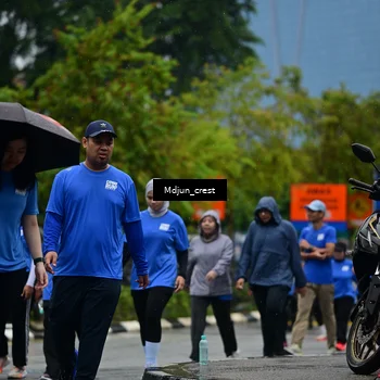 Runner Photo 7826846