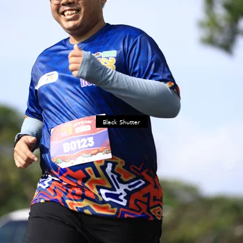Runner Photo 7826851