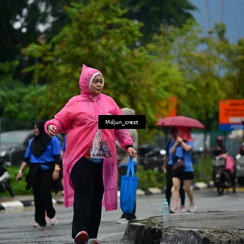 Runner Photo 7826859