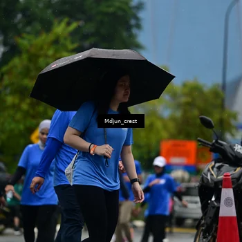 Runner Photo 7826866