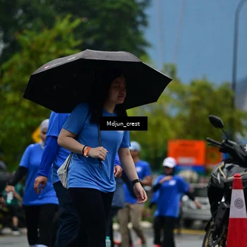 Runner Photo 7826867
