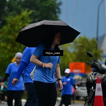 Runner Photo 7826868