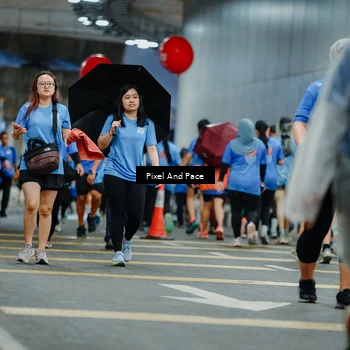 Runner Photo 7826877