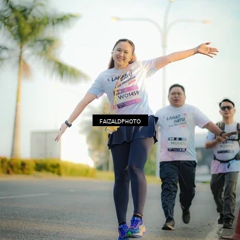 Runner Photo 7826879