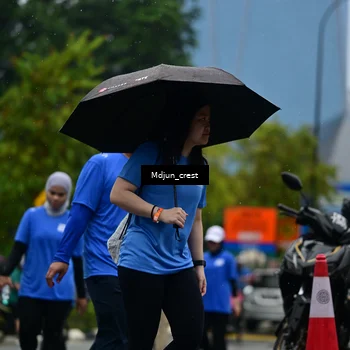 Runner Photo 7826881