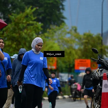 Runner Photo 7826883