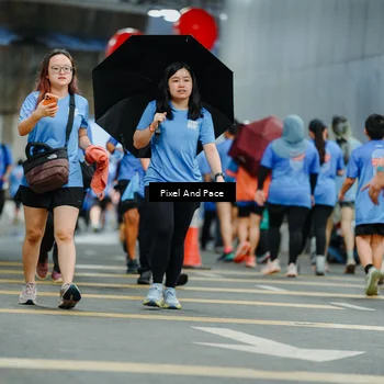 Runner Photo 7826884