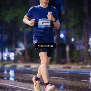 Runner Photo 7826885