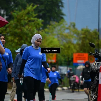 Runner Photo 7826889