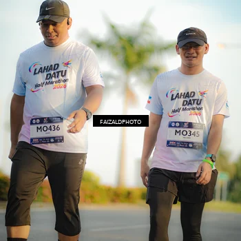 Runner Photo 7826891