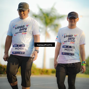 Runner Photo 7826894