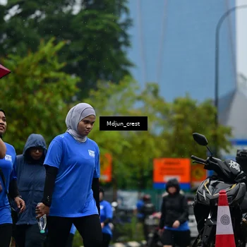 Runner Photo 7826895