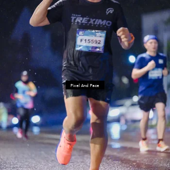 Runner Photo 7826898