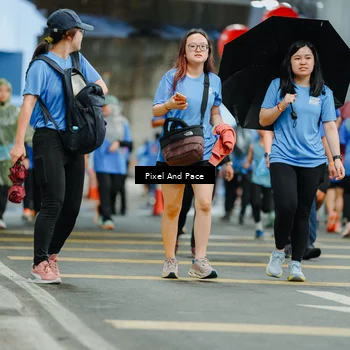 Runner Photo 7826901