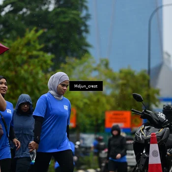 Runner Photo 7826903