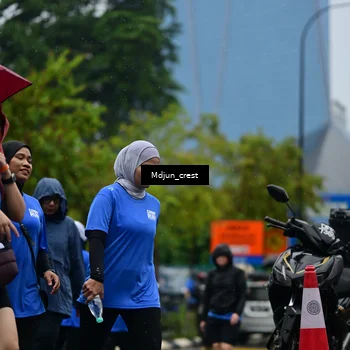 Runner Photo 7826904