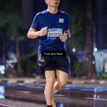 Runner Photo 7826906