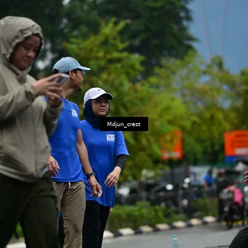Runner Photo 7826908