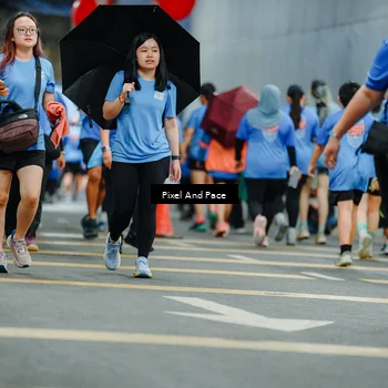 Runner Photo 7826916