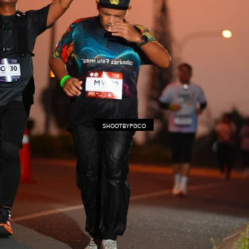 Runner Photo 7826918