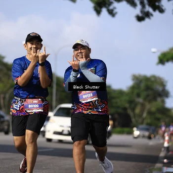 Runner Photo 7826919