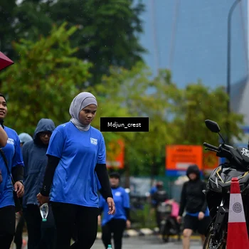 Runner Photo 7826920