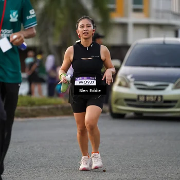 Runner Photo 7826923