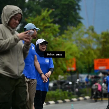 Runner Photo 7826926