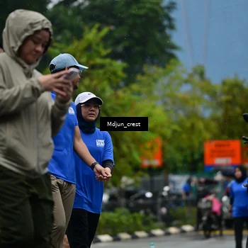 Runner Photo 7826928