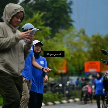Runner Photo 7826931