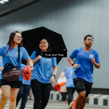 Runner Photo 7826932