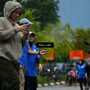Runner Photo 7826940