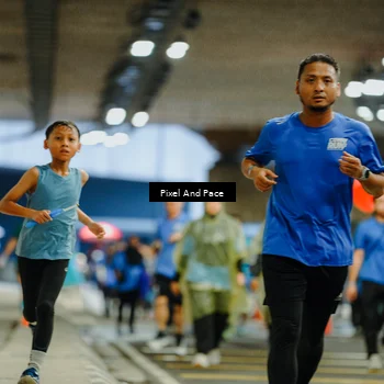 Runner Photo 7826942