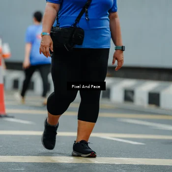 Runner Photo 7826943