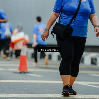 Runner Photo 7826947