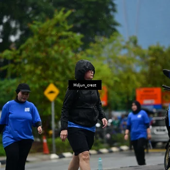 Runner Photo 7826948