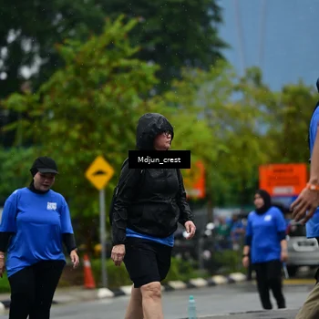 Runner Photo 7826949