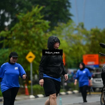 Runner Photo 7826951