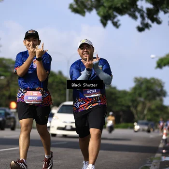Runner Photo 7826952