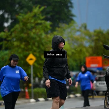 Runner Photo 7826953