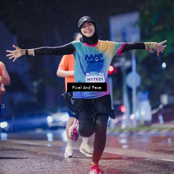 Runner Photo 7826954