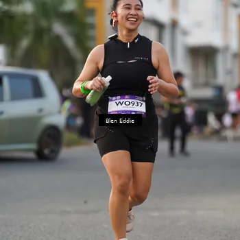 Runner Photo 7826955