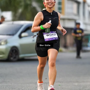 Runner Photo 7826956