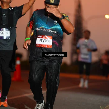 Runner Photo 7826961