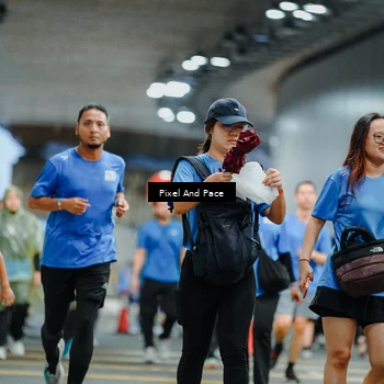 Runner Photo 7826962