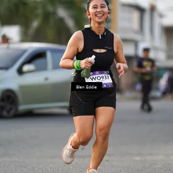 Runner Photo 7826963